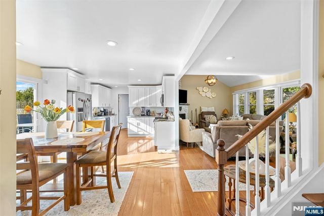 707 Chadwick Drive, Paramus, NJ 07652