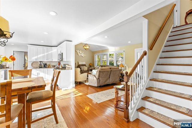 707 Chadwick Drive, Paramus, NJ 07652