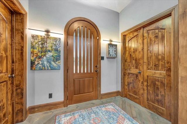 15502 Greens Cove Way, Houston, TX 77059