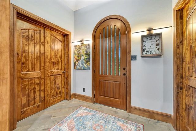 15502 Greens Cove Way, Houston, TX 77059