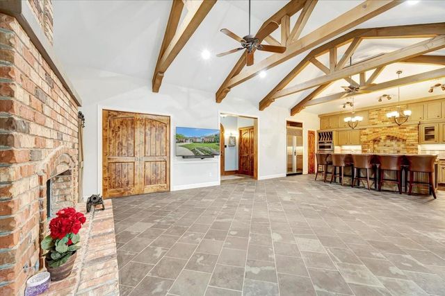 15502 Greens Cove Way, Houston, TX 77059