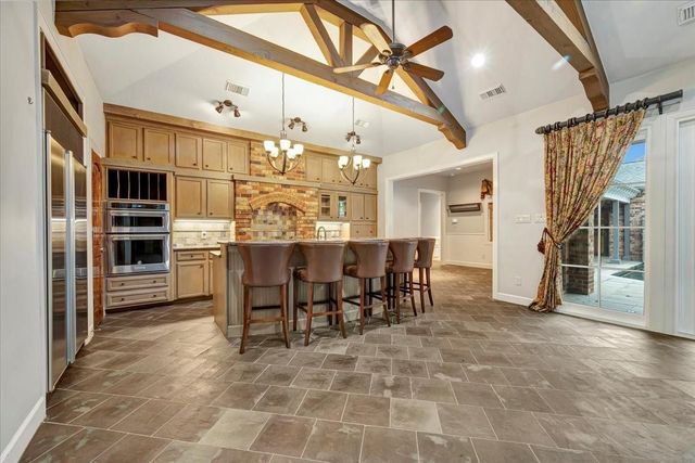 15502 Greens Cove Way, Houston, TX 77059