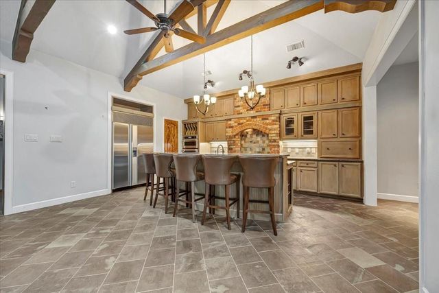 15502 Greens Cove Way, Houston, TX 77059