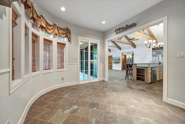 15502 Greens Cove Way, Houston, TX 77059