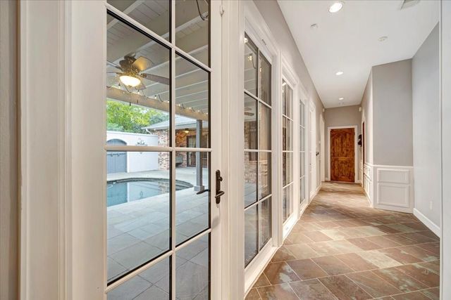 15502 Greens Cove Way, Houston, TX 77059