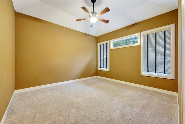 15502 Greens Cove Way, Houston, TX 77059