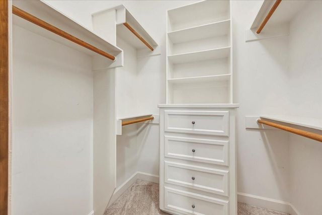 15502 Greens Cove Way, Houston, TX 77059