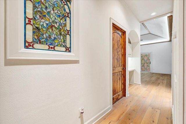 15502 Greens Cove Way, Houston, TX 77059