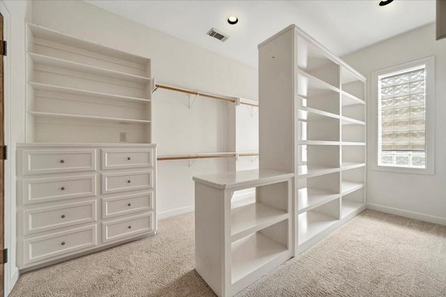 15502 Greens Cove Way, Houston, TX 77059