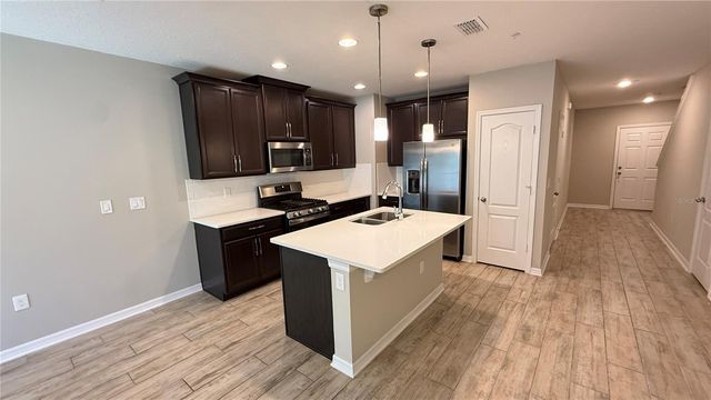 302 CEDAR BARK LANE, Sanford, FL 32771