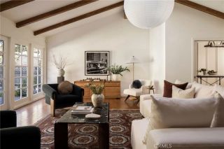 10225 Valley Spring Ln, Toluca Lake, CA 91602