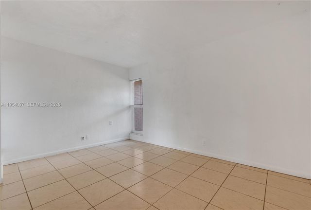 5505 Bluejack Oak Cir, Tamarac, FL 33319