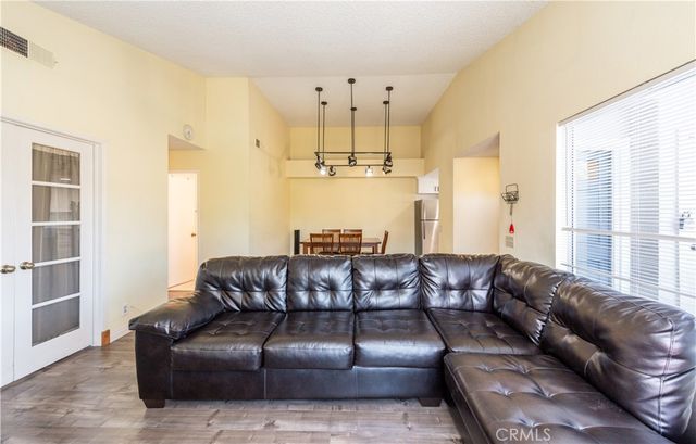 375 Stanford Court 9, Irvine, CA 92612