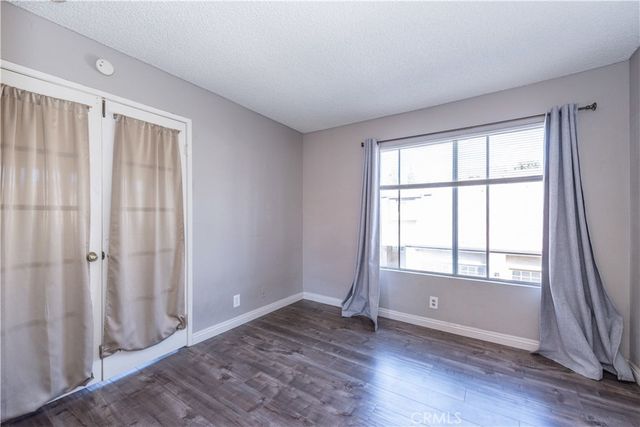 375 Stanford Court 9, Irvine, CA 92612