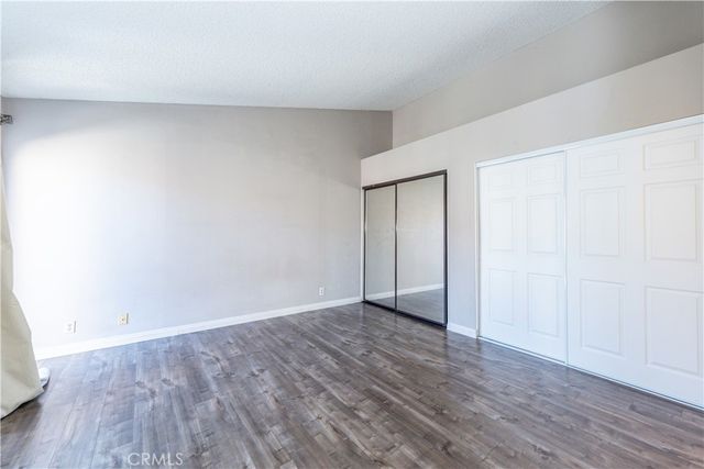 375 Stanford Court 9, Irvine, CA 92612