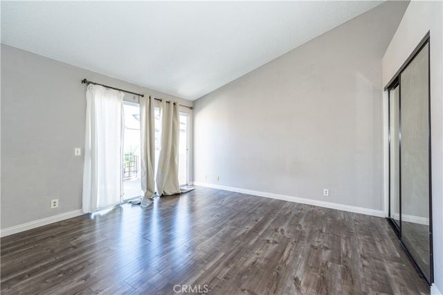 375 Stanford Court 9, Irvine, CA 92612