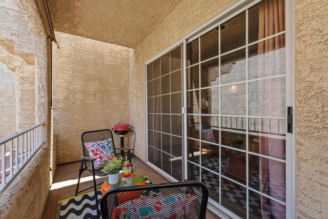 2700 Lawrence Crossley Road 105, Palm Springs, CA 92264
