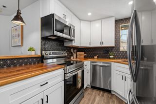 2700 Lawrence Crossley Road 105, Palm Springs, CA 92264