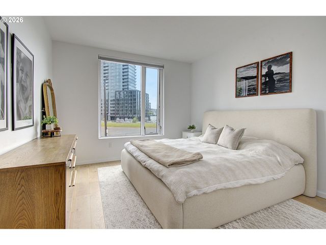 1150 Nw QUIMBY St 204, Portland, OR 97209