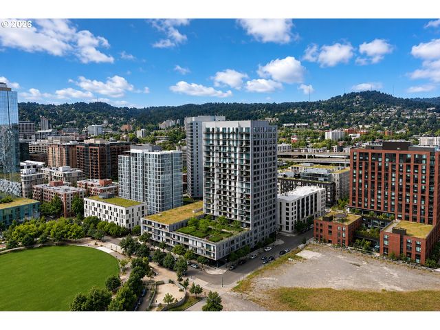1150 Nw QUIMBY St 204, Portland, OR 97209
