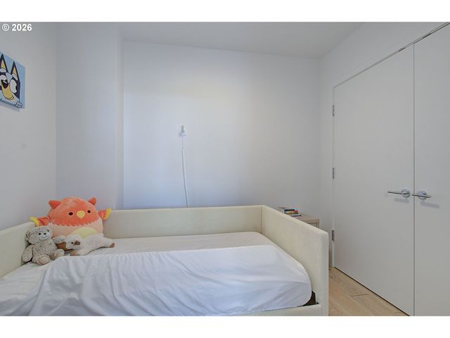1150 Nw QUIMBY St 204, Portland, OR 97209