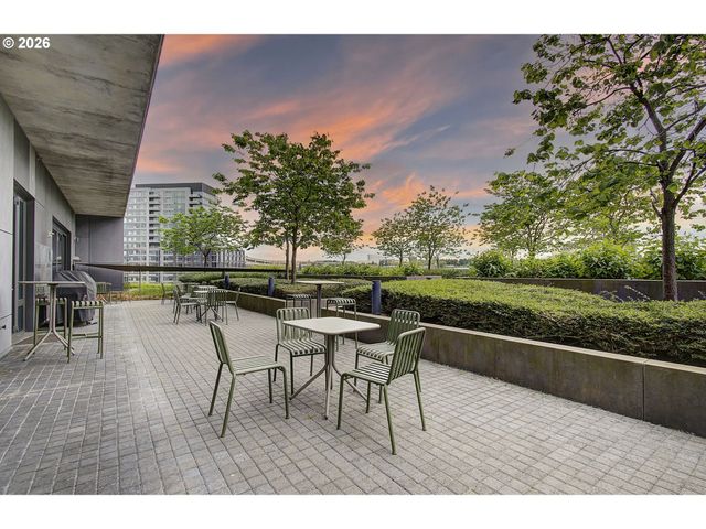 1150 Nw QUIMBY St 204, Portland, OR 97209
