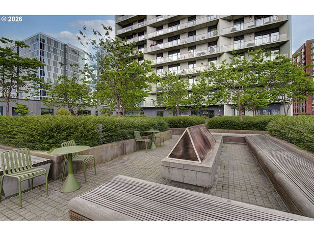 1150 Nw QUIMBY St 204, Portland, OR 97209