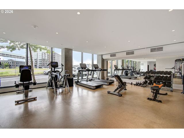 1150 Nw QUIMBY St 204, Portland, OR 97209