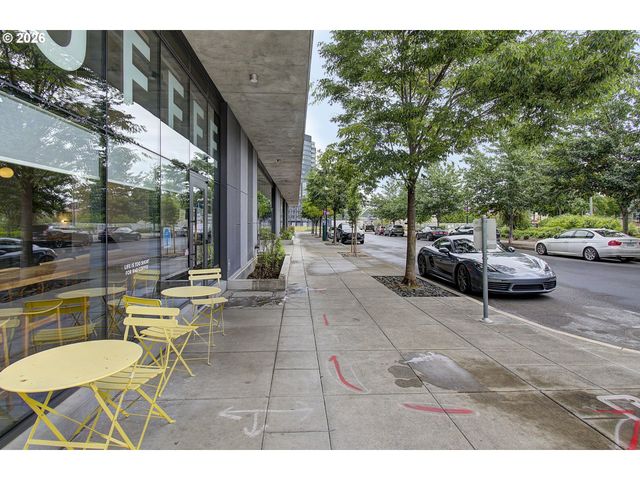 1150 Nw QUIMBY St 204, Portland, OR 97209