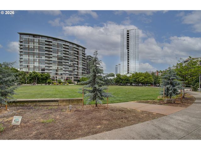 1150 Nw QUIMBY St 204, Portland, OR 97209