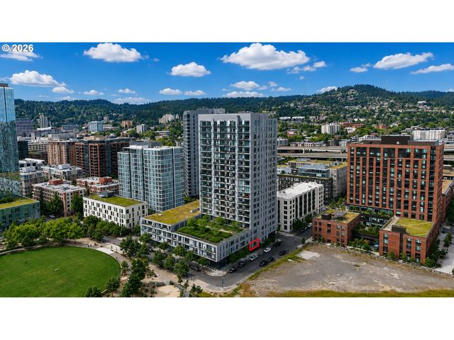 1150 Nw QUIMBY St 204, Portland, OR 97209