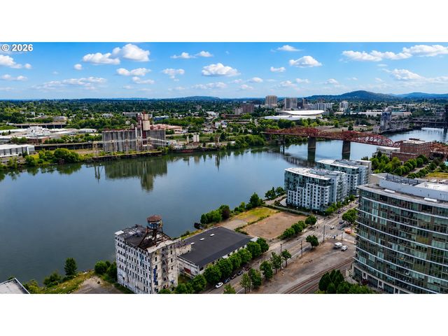 1150 Nw QUIMBY St 204, Portland, OR 97209