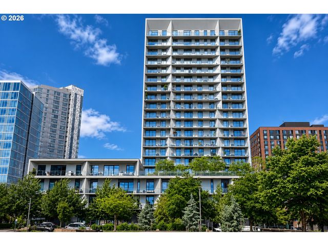 1150 Nw QUIMBY St 204, Portland, OR 97209