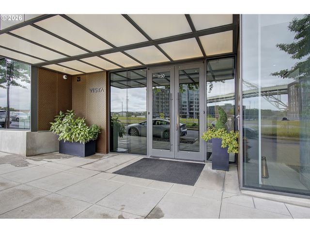 1150 Nw QUIMBY St 204, Portland, OR 97209
