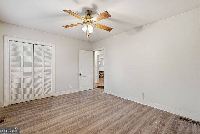 2103 E 37th Street, Savannah, GA 31404