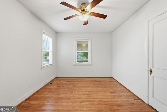 2103 E 37th Street, Savannah, GA 31404