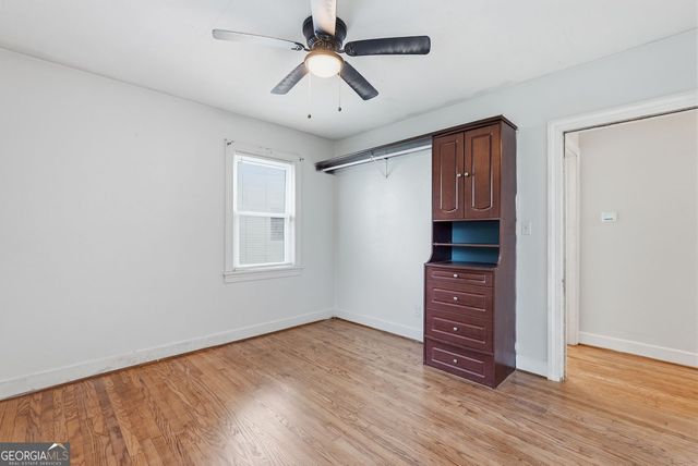 2103 E 37th Street, Savannah, GA 31404