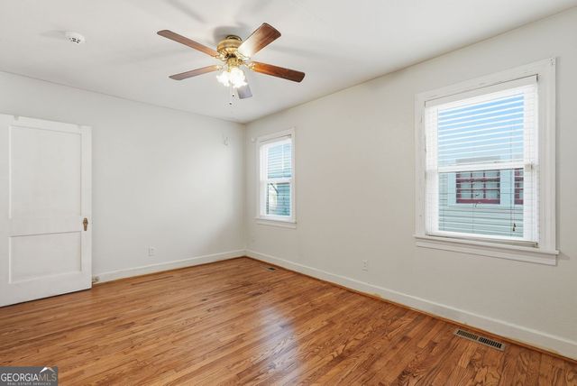2103 E 37th Street, Savannah, GA 31404