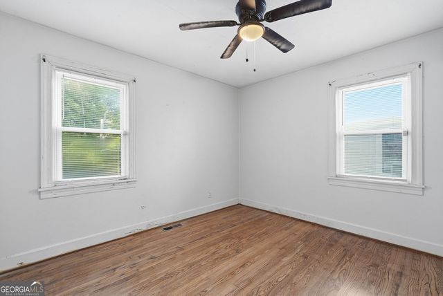 2103 E 37th Street, Savannah, GA 31404