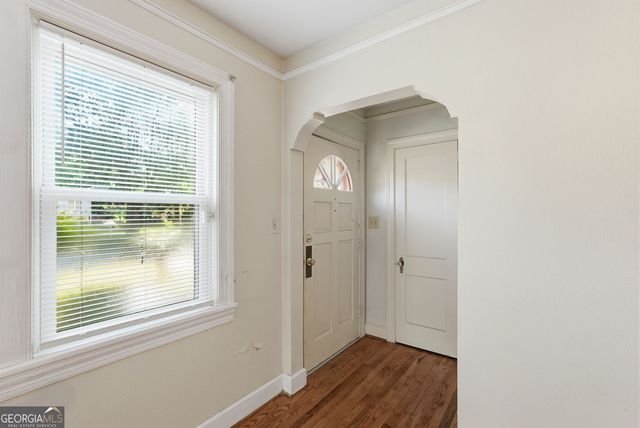 2103 E 37th Street, Savannah, GA 31404