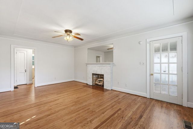 2103 E 37th Street, Savannah, GA 31404