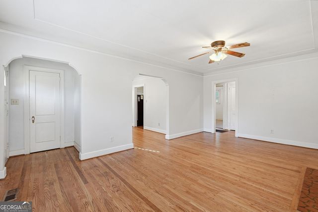 2103 E 37th Street, Savannah, GA 31404