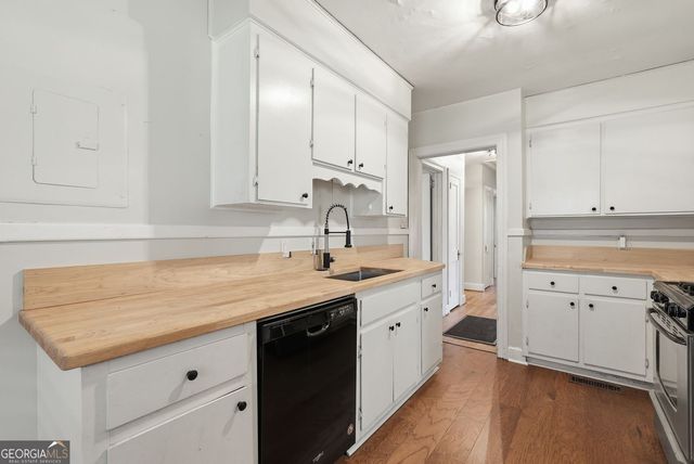 2103 E 37th Street, Savannah, GA 31404