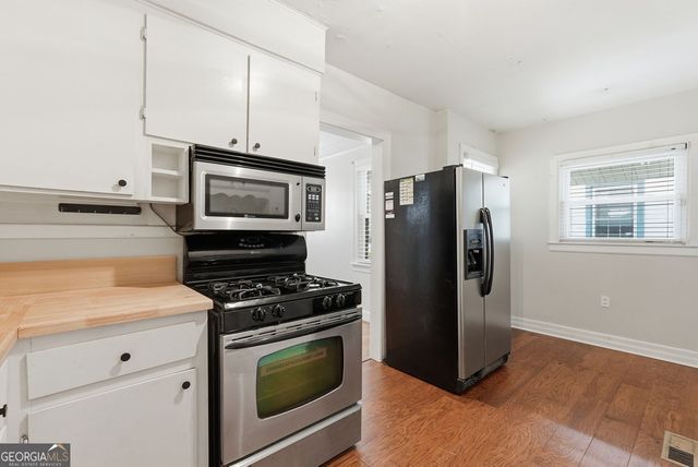 2103 E 37th Street, Savannah, GA 31404