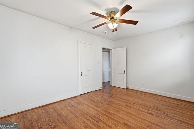 2103 E 37th Street, Savannah, GA 31404