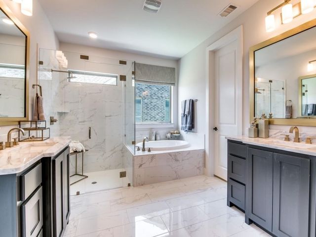 9596 Christ Church Lane, Frisco, TX 75035