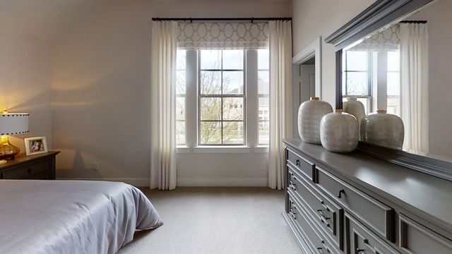 9596 Christ Church Lane, Frisco, TX 75035