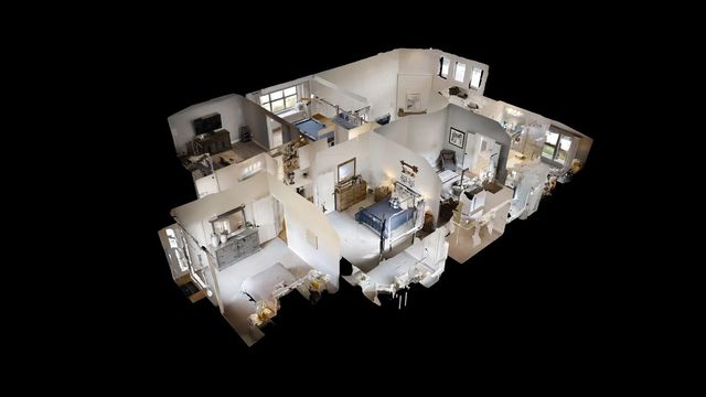 9596 Christ Church Lane, Frisco, TX 75035