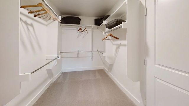 9596 Christ Church Lane, Frisco, TX 75035