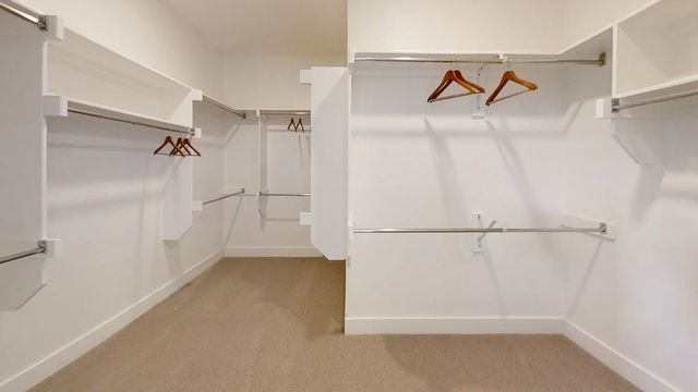 9596 Christ Church Lane, Frisco, TX 75035